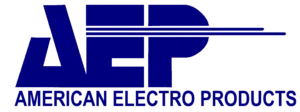 American Electro Products Logo