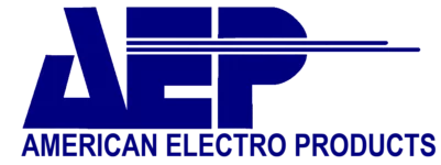American Electro Products